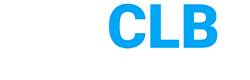 88CLB